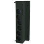 NOMURA SLEEVE HOLDER 6 FOR NOMURA NN20YB